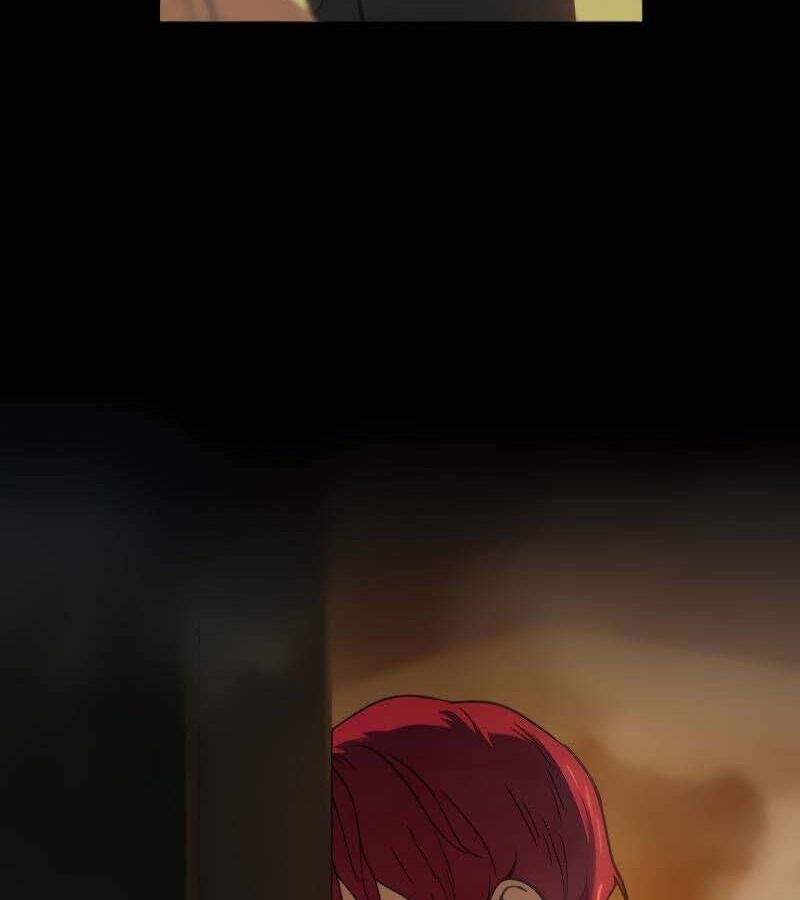 Bị Che Khuất Bởi Mặt Trời Lặn Chapter 89 - Trang 2