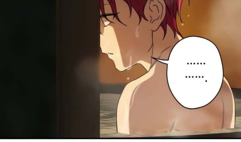 Bị Che Khuất Bởi Mặt Trời Lặn Chapter 89 - Trang 2