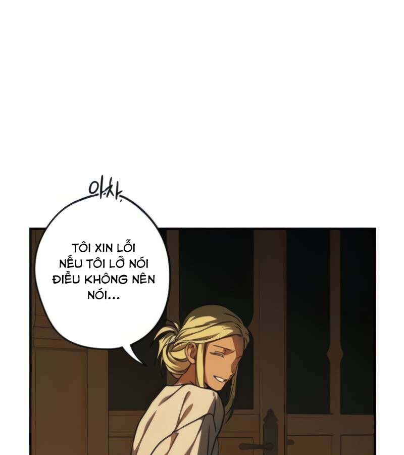 Bị Che Khuất Bởi Mặt Trời Lặn Chapter 89 - Trang 2