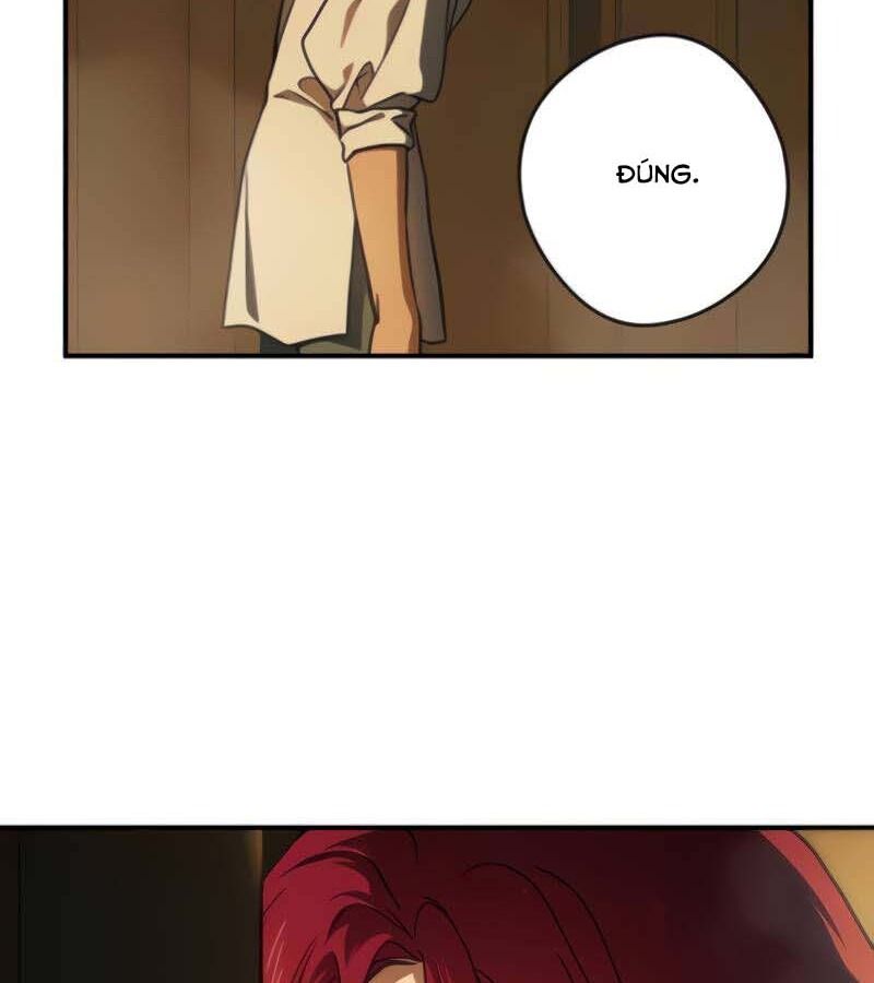 Bị Che Khuất Bởi Mặt Trời Lặn Chapter 89 - Trang 2