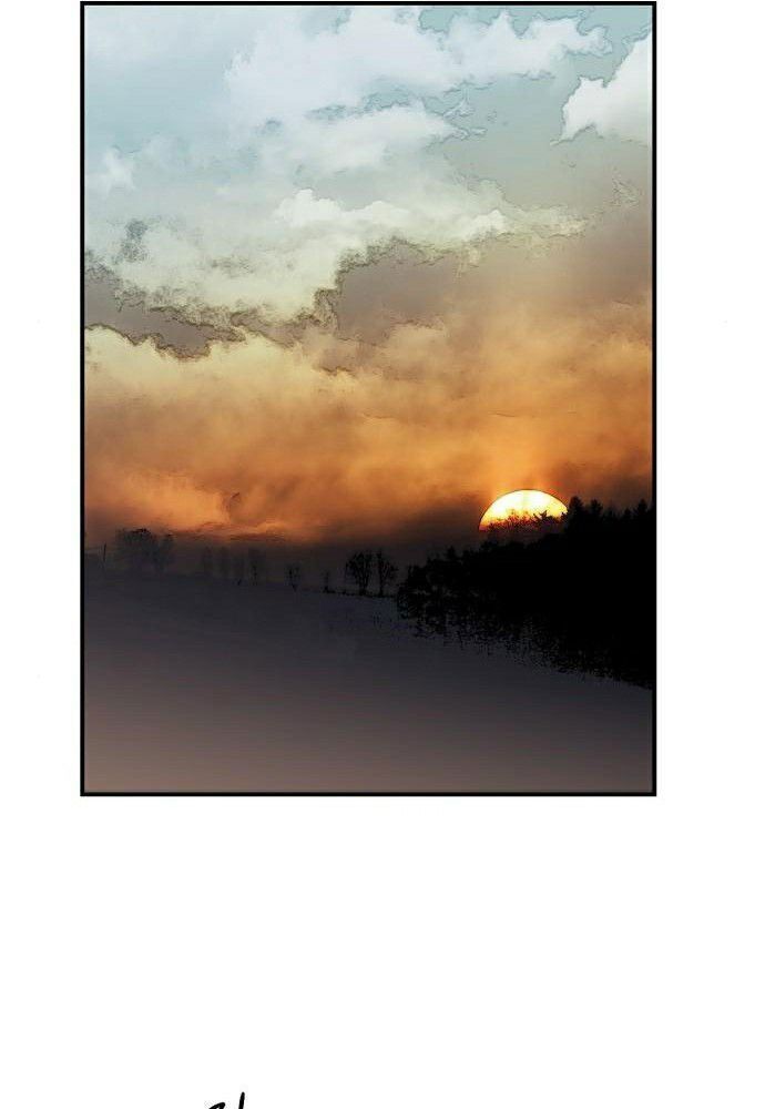 Bị Che Khuất Bởi Mặt Trời Lặn Chapter 91 - Trang 2