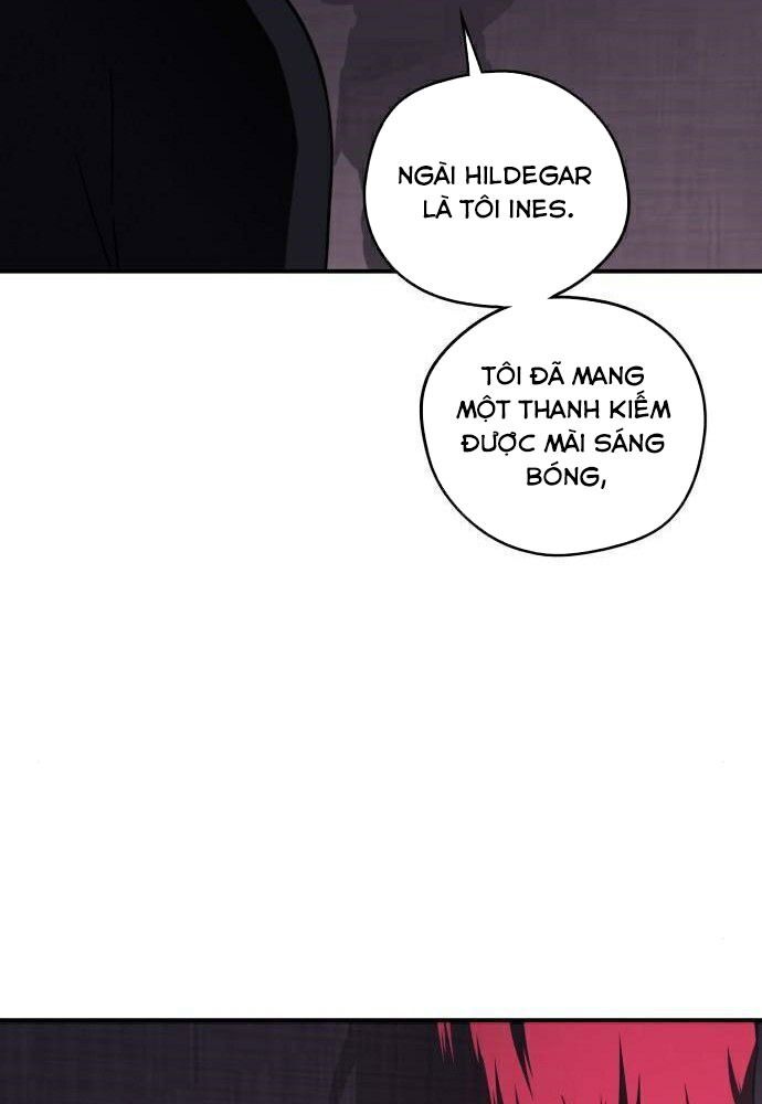 Bị Che Khuất Bởi Mặt Trời Lặn Chapter 91 - Trang 2