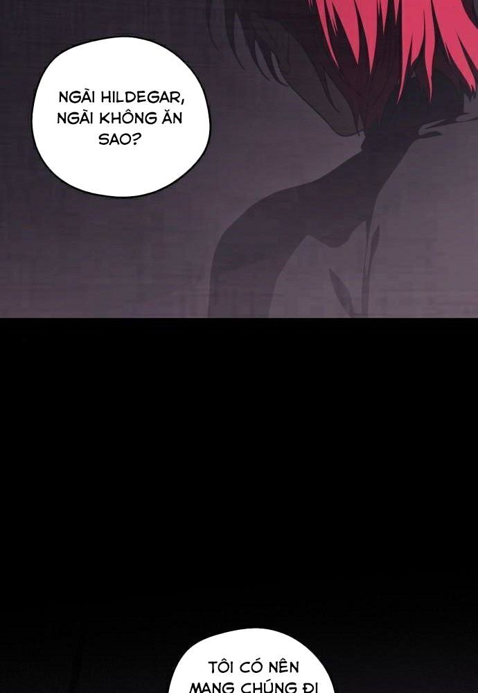 Bị Che Khuất Bởi Mặt Trời Lặn Chapter 91 - Trang 2