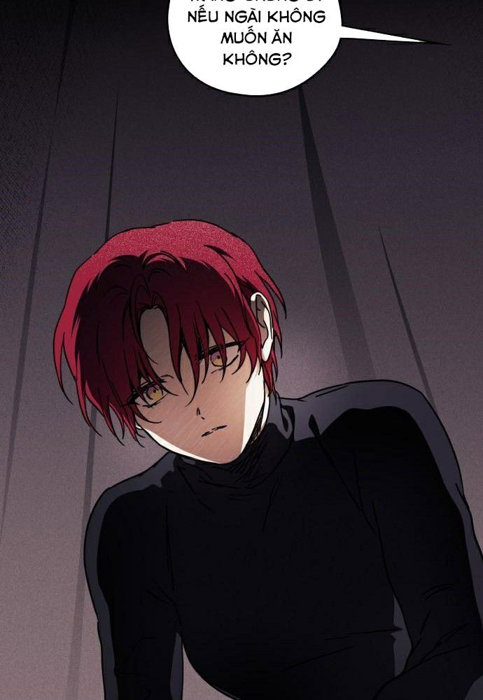 Bị Che Khuất Bởi Mặt Trời Lặn Chapter 91 - Trang 2