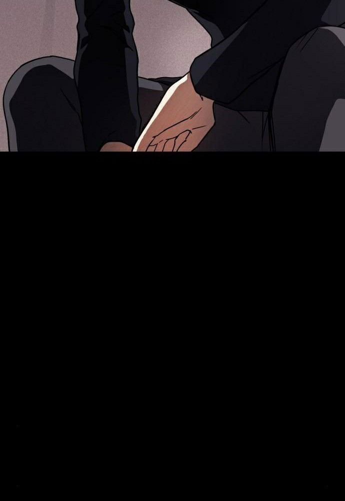 Bị Che Khuất Bởi Mặt Trời Lặn Chapter 91 - Trang 2