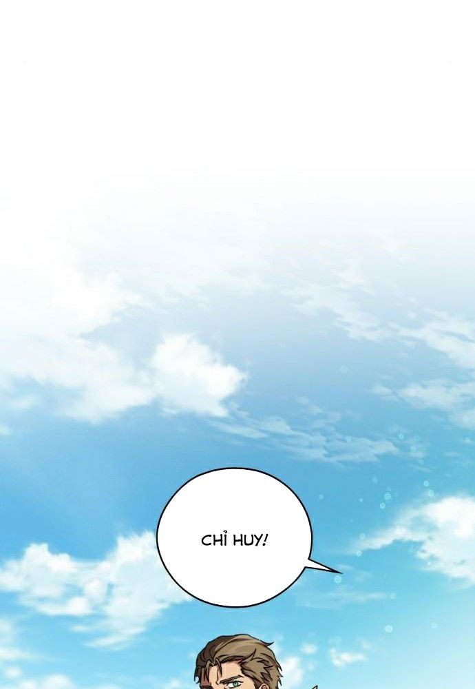 Bị Che Khuất Bởi Mặt Trời Lặn Chapter 91 - Trang 2