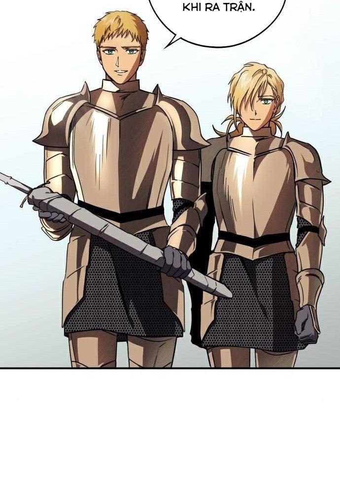 Bị Che Khuất Bởi Mặt Trời Lặn Chapter 91 - Trang 2