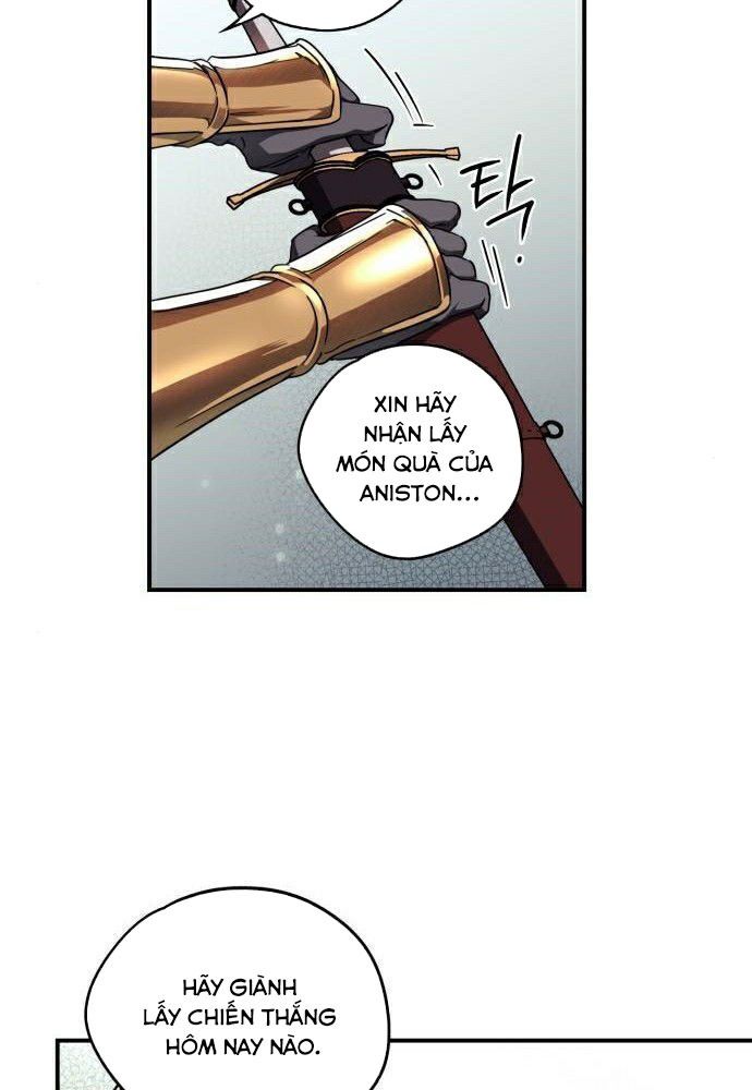 Bị Che Khuất Bởi Mặt Trời Lặn Chapter 91 - Trang 2