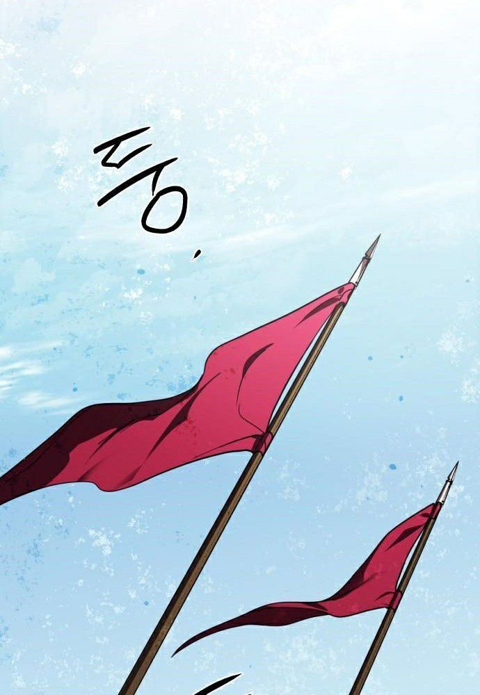 Bị Che Khuất Bởi Mặt Trời Lặn Chapter 91 - Trang 2