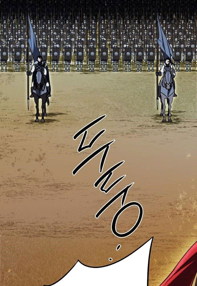 Bị Che Khuất Bởi Mặt Trời Lặn Chapter 91 - Trang 2