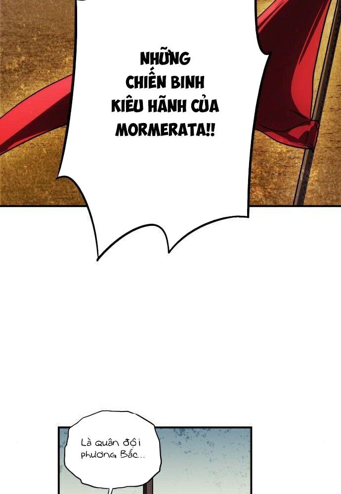 Bị Che Khuất Bởi Mặt Trời Lặn Chapter 91 - Trang 2