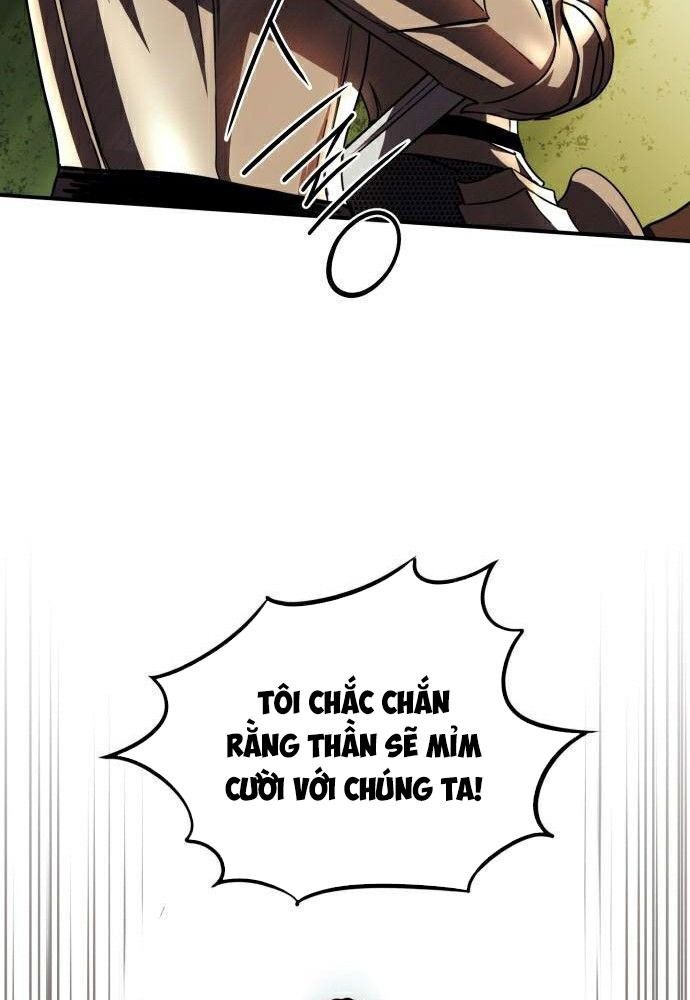 Bị Che Khuất Bởi Mặt Trời Lặn Chapter 91 - Trang 2