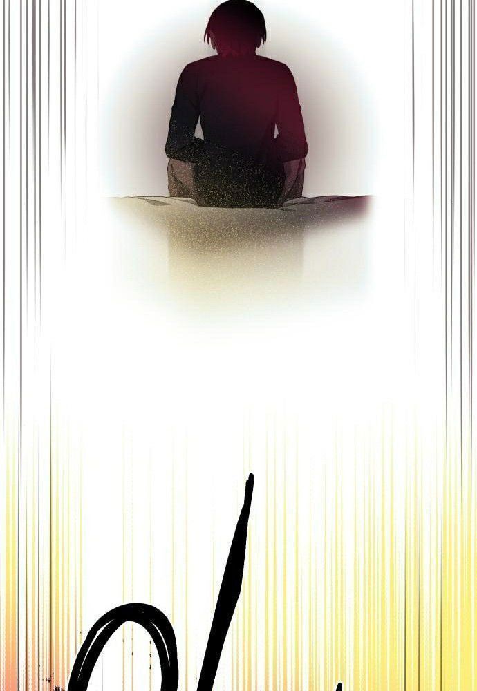 Bị Che Khuất Bởi Mặt Trời Lặn Chapter 91 - Trang 2