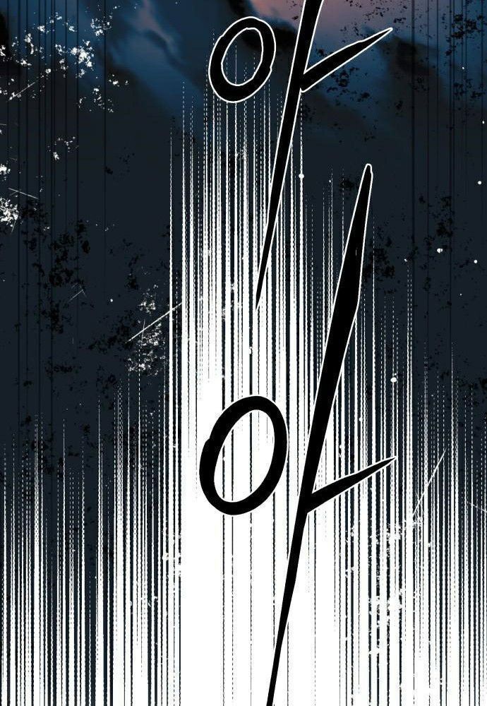 Bị Che Khuất Bởi Mặt Trời Lặn Chapter 91 - Trang 2