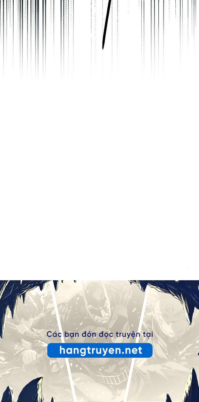 Bị Che Khuất Bởi Mặt Trời Lặn Chapter 91 - Trang 2