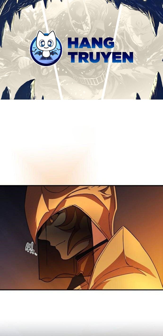 Bị Che Khuất Bởi Mặt Trời Lặn Chapter 91 - Trang 2