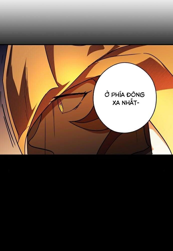 Bị Che Khuất Bởi Mặt Trời Lặn Chapter 91 - Trang 2