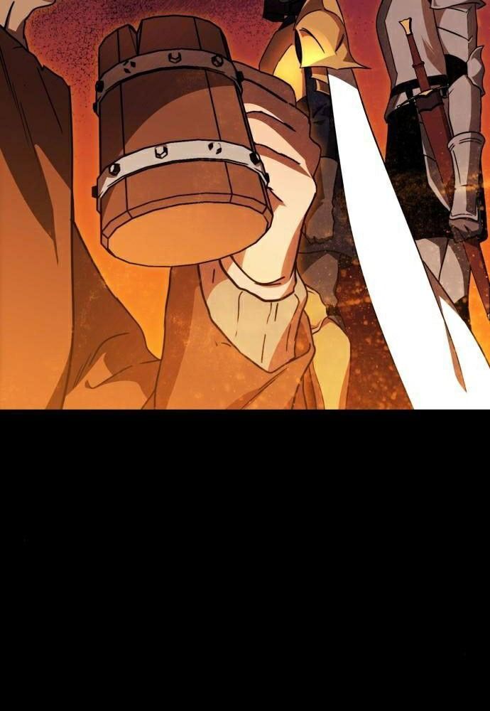 Bị Che Khuất Bởi Mặt Trời Lặn Chapter 91 - Trang 2