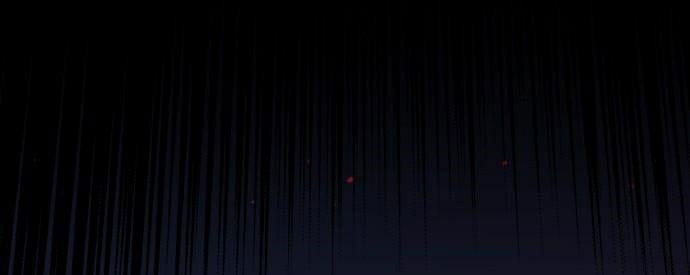 Bị Che Khuất Bởi Mặt Trời Lặn Chapter 91 - Trang 2