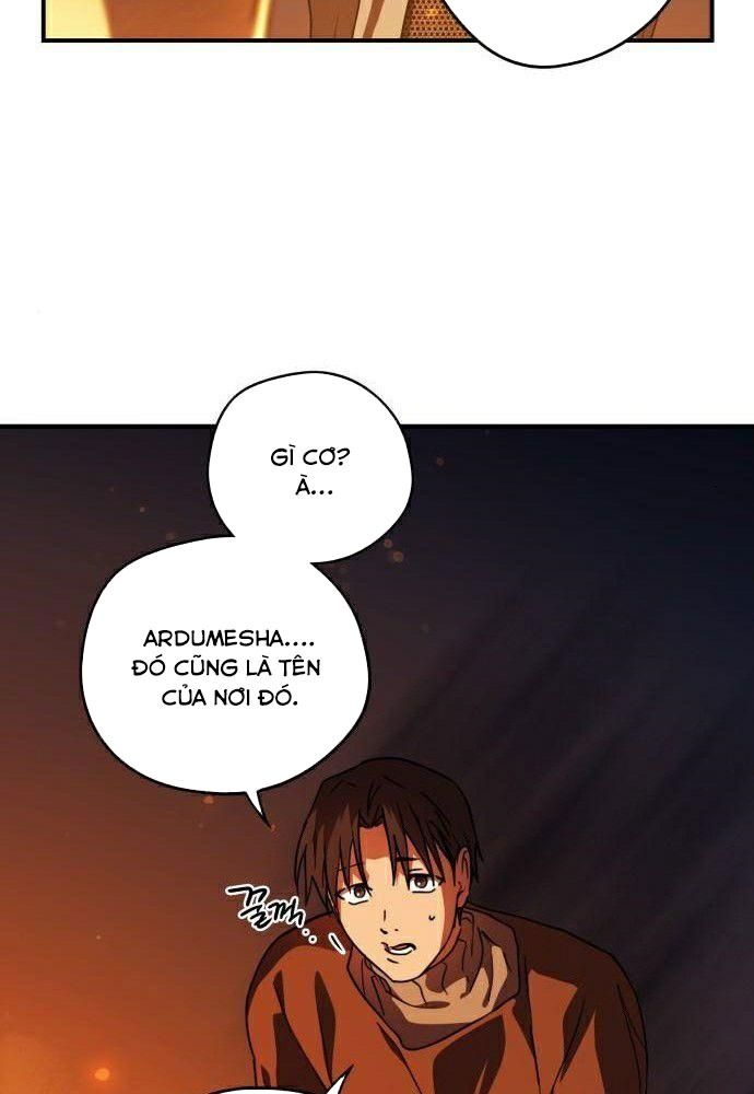 Bị Che Khuất Bởi Mặt Trời Lặn Chapter 91 - Trang 2