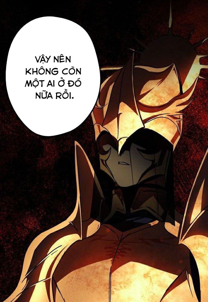 Bị Che Khuất Bởi Mặt Trời Lặn Chapter 91 - Trang 2