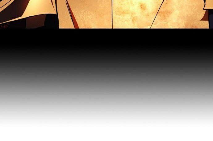 Bị Che Khuất Bởi Mặt Trời Lặn Chapter 91 - Trang 2