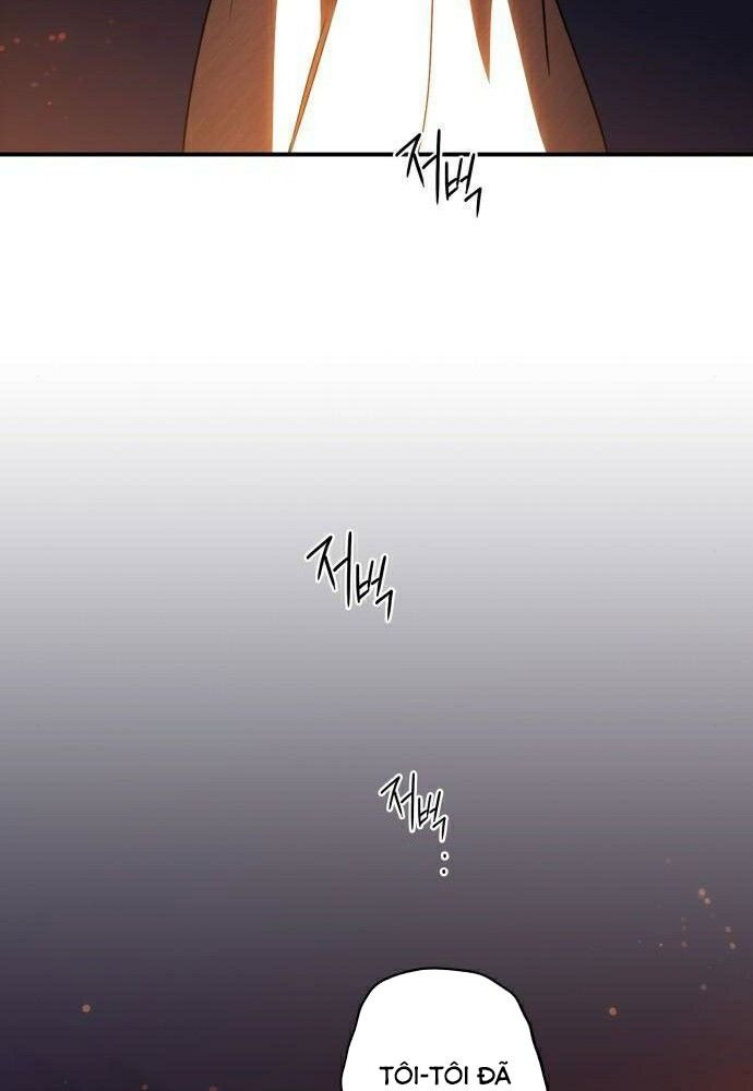 Bị Che Khuất Bởi Mặt Trời Lặn Chapter 91 - Trang 2