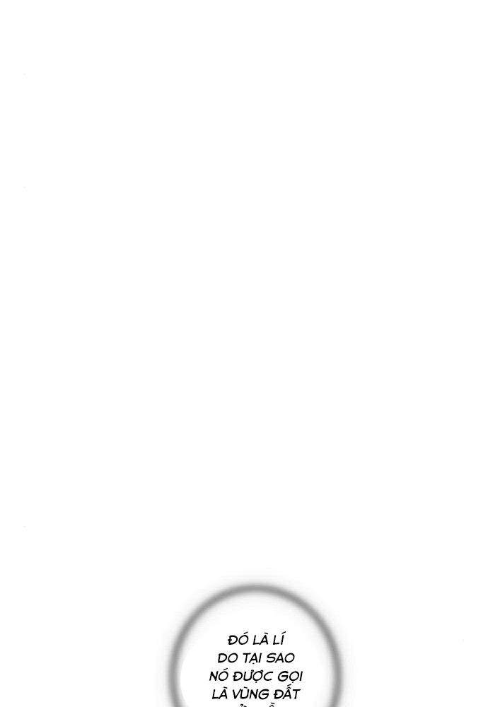 Bị Che Khuất Bởi Mặt Trời Lặn Chapter 91 - Trang 2