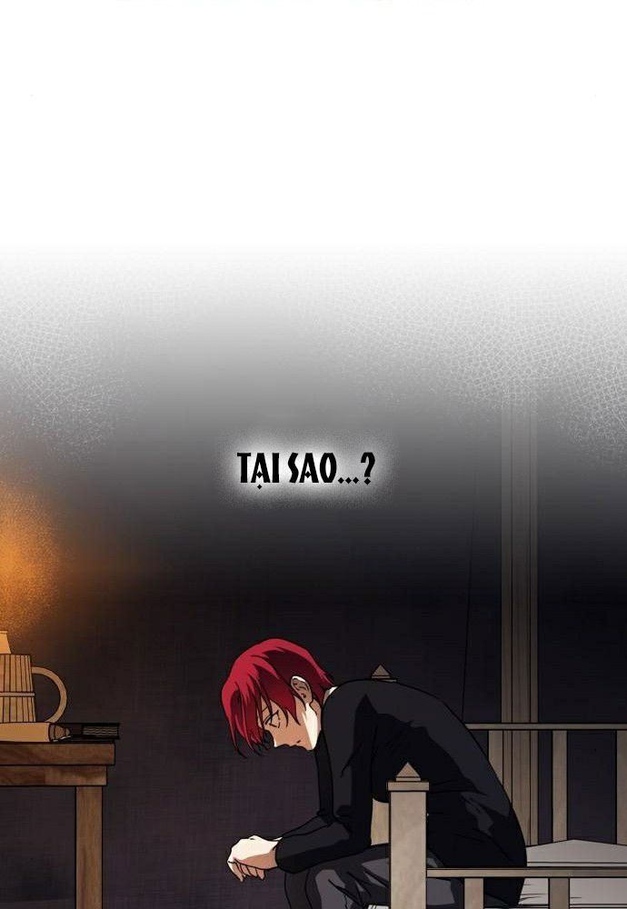 Bị Che Khuất Bởi Mặt Trời Lặn Chapter 91 - Trang 2