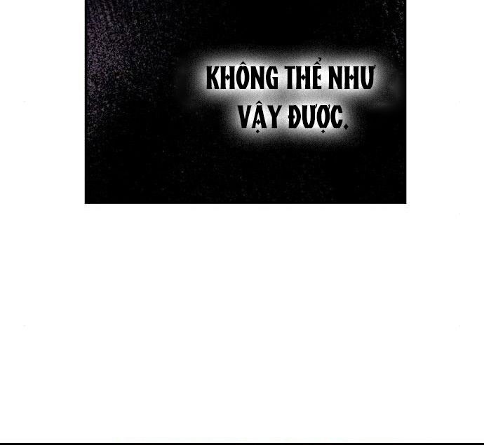 Bị Che Khuất Bởi Mặt Trời Lặn Chapter 91 - Trang 2