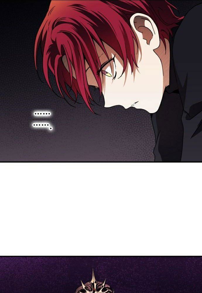 Bị Che Khuất Bởi Mặt Trời Lặn Chapter 91 - Trang 2