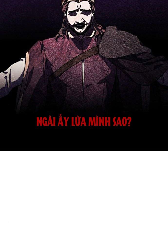 Bị Che Khuất Bởi Mặt Trời Lặn Chapter 91 - Trang 2