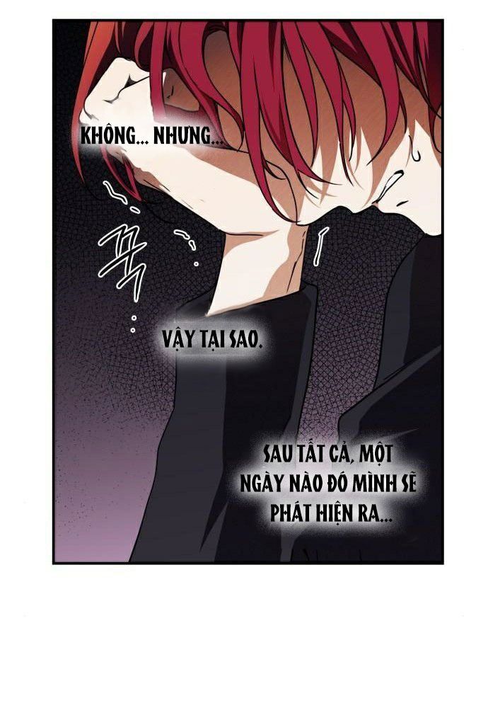 Bị Che Khuất Bởi Mặt Trời Lặn Chapter 91 - Trang 2