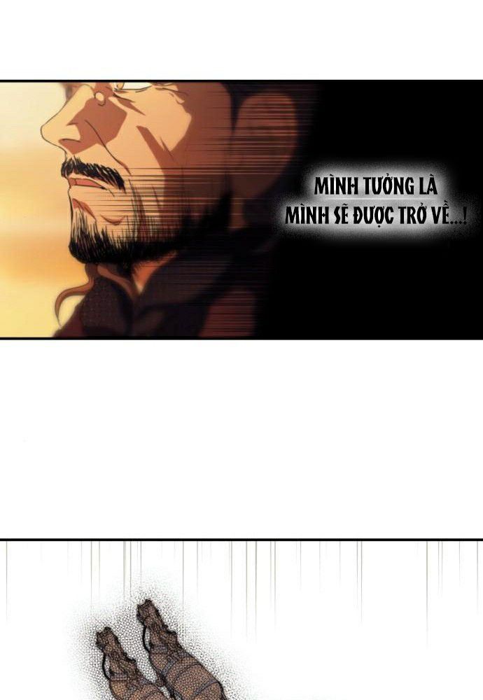 Bị Che Khuất Bởi Mặt Trời Lặn Chapter 91 - Trang 2