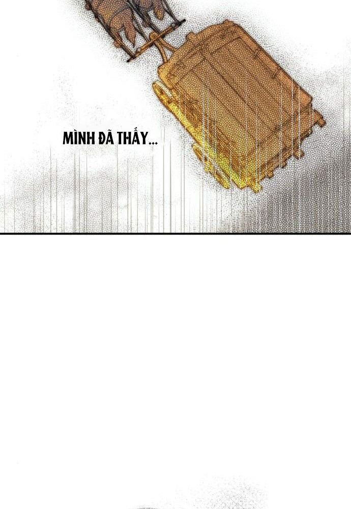 Bị Che Khuất Bởi Mặt Trời Lặn Chapter 91 - Trang 2