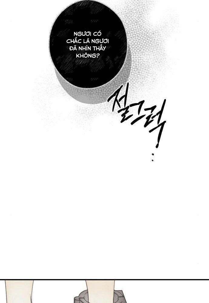 Bị Che Khuất Bởi Mặt Trời Lặn Chapter 91 - Trang 2