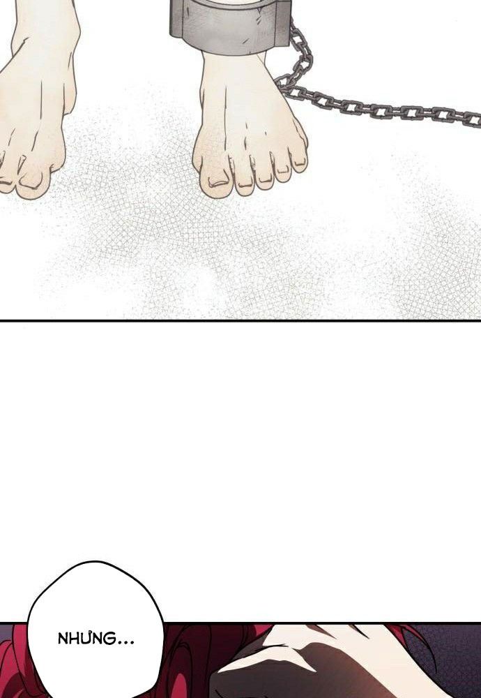 Bị Che Khuất Bởi Mặt Trời Lặn Chapter 91 - Trang 2