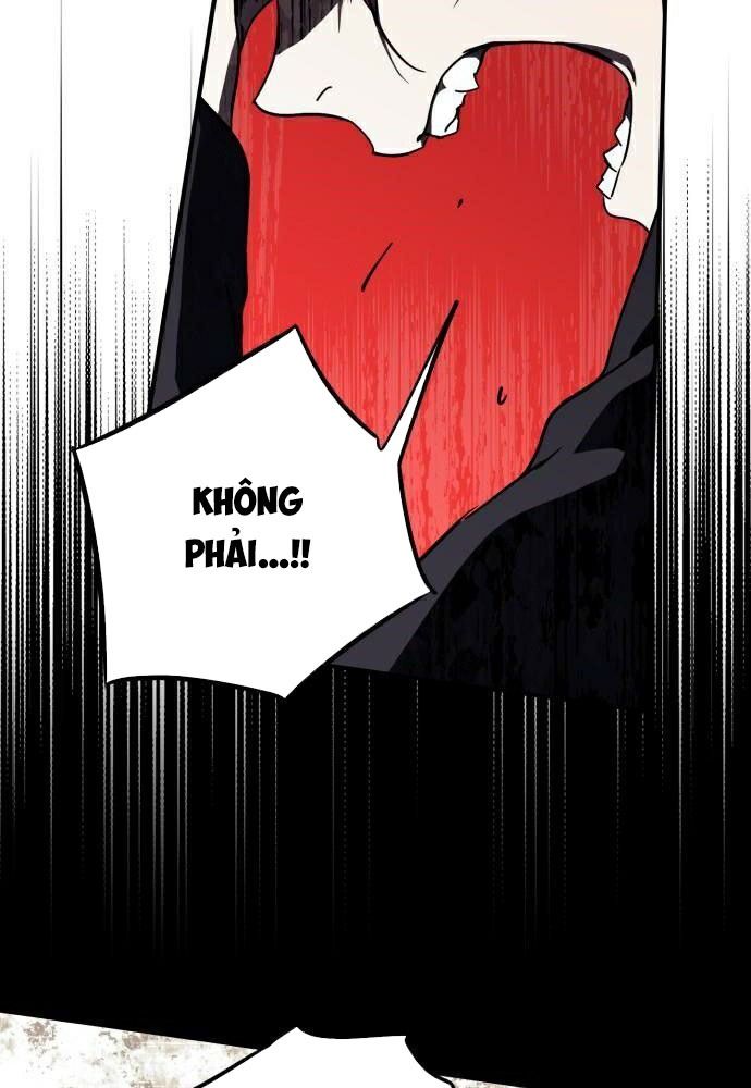 Bị Che Khuất Bởi Mặt Trời Lặn Chapter 91 - Trang 2