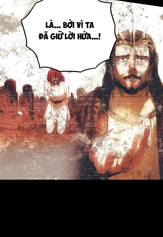 Bị Che Khuất Bởi Mặt Trời Lặn Chapter 91 - Trang 2