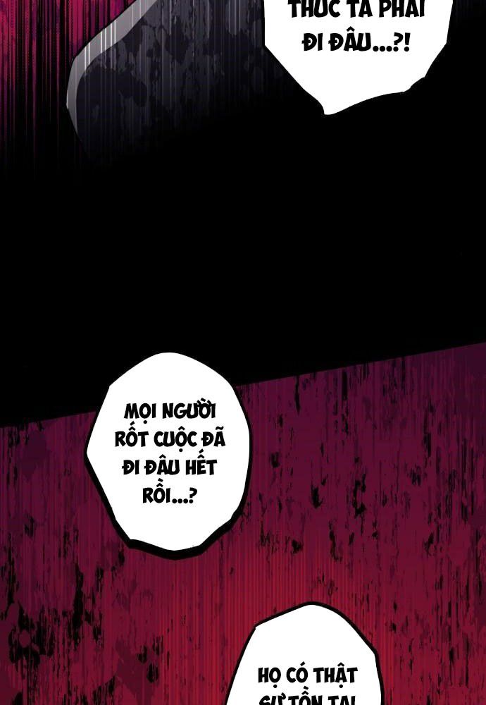 Bị Che Khuất Bởi Mặt Trời Lặn Chapter 91 - Trang 2