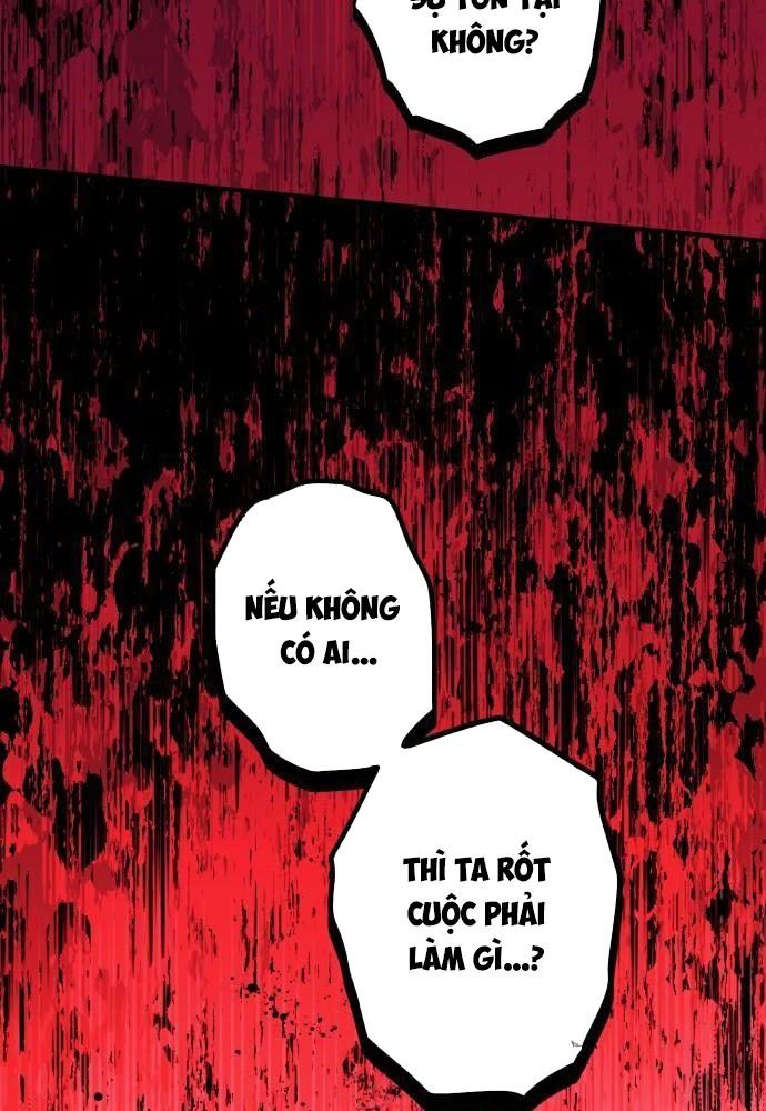 Bị Che Khuất Bởi Mặt Trời Lặn Chapter 91 - Trang 2