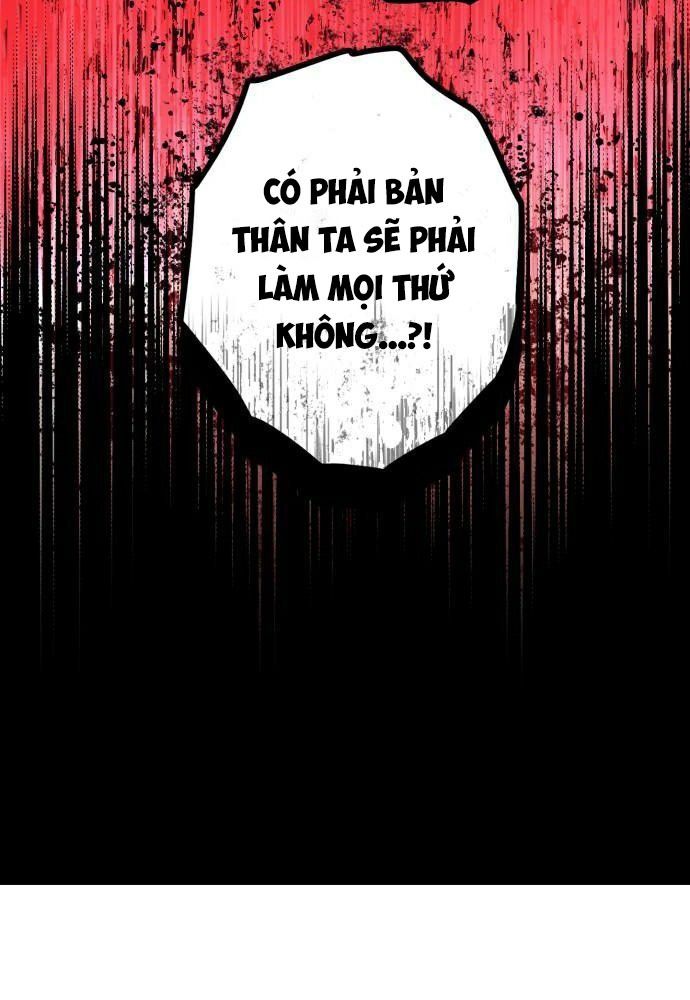 Bị Che Khuất Bởi Mặt Trời Lặn Chapter 91 - Trang 2