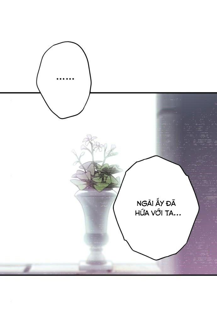 Bị Che Khuất Bởi Mặt Trời Lặn Chapter 91 - Trang 2