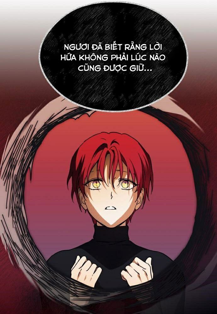 Bị Che Khuất Bởi Mặt Trời Lặn Chapter 91 - Trang 2