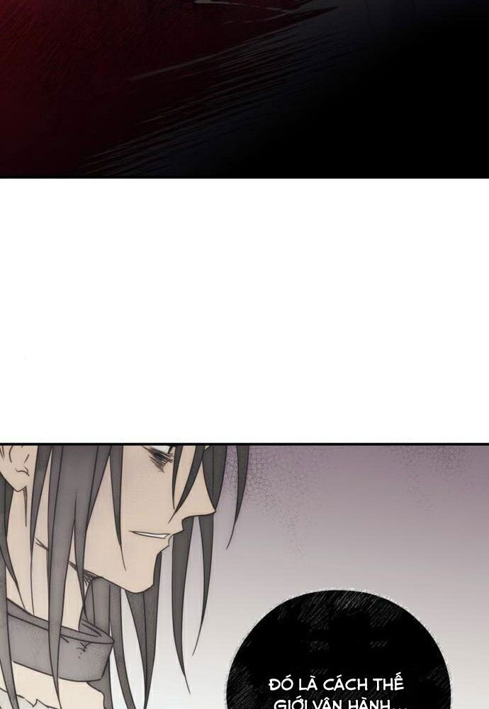 Bị Che Khuất Bởi Mặt Trời Lặn Chapter 91 - Trang 2