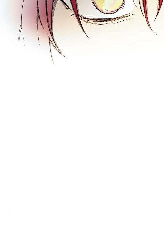 Bị Che Khuất Bởi Mặt Trời Lặn Chapter 91 - Trang 2