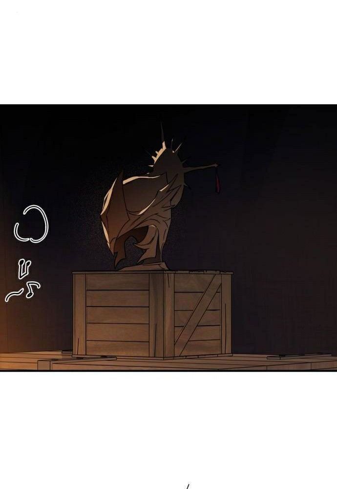 Bị Che Khuất Bởi Mặt Trời Lặn Chapter 91 - Trang 2