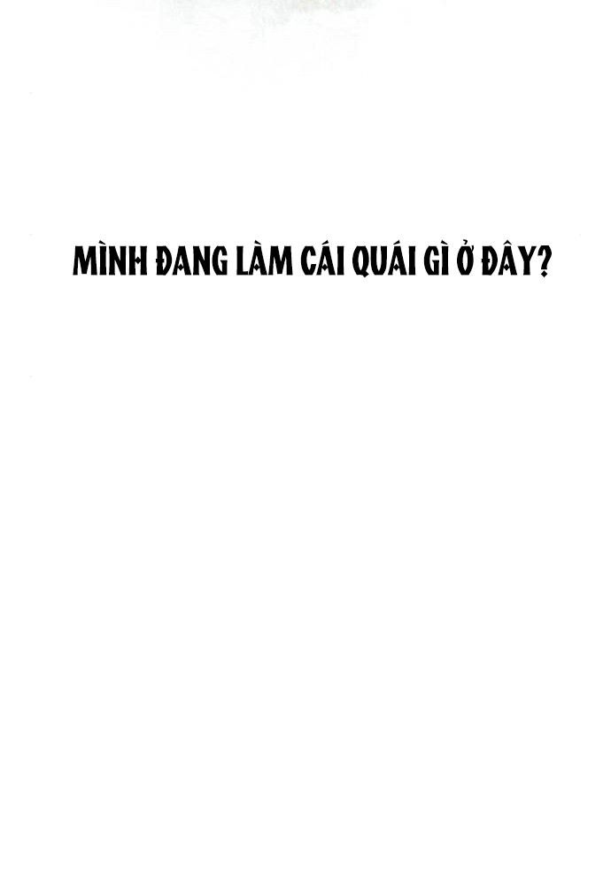 Bị Che Khuất Bởi Mặt Trời Lặn Chapter 91 - Trang 2