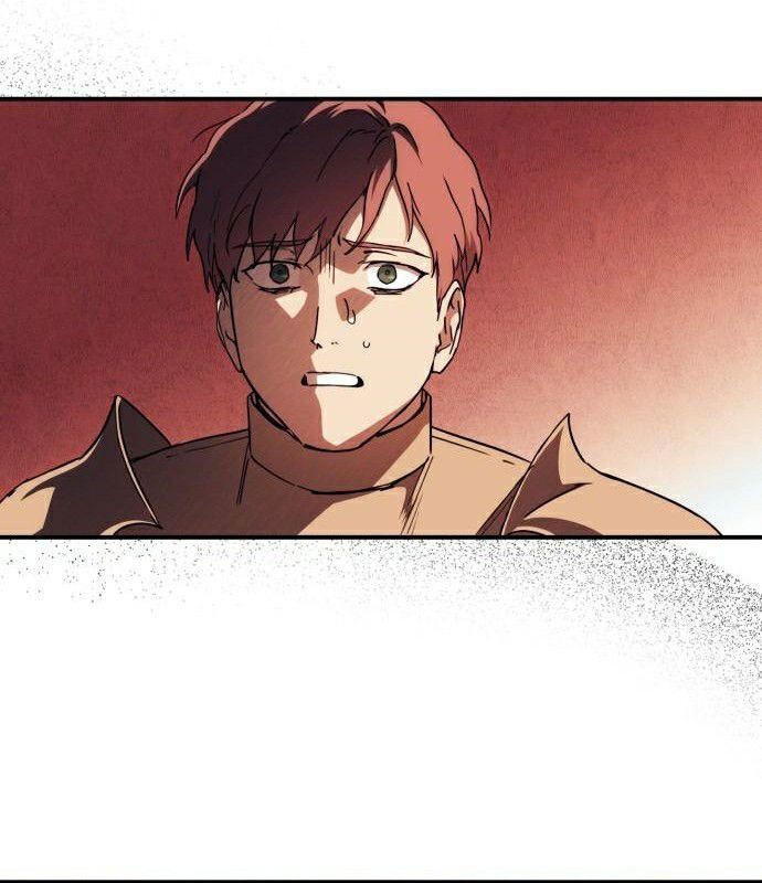 Bị Che Khuất Bởi Mặt Trời Lặn Chapter 92 - Trang 2