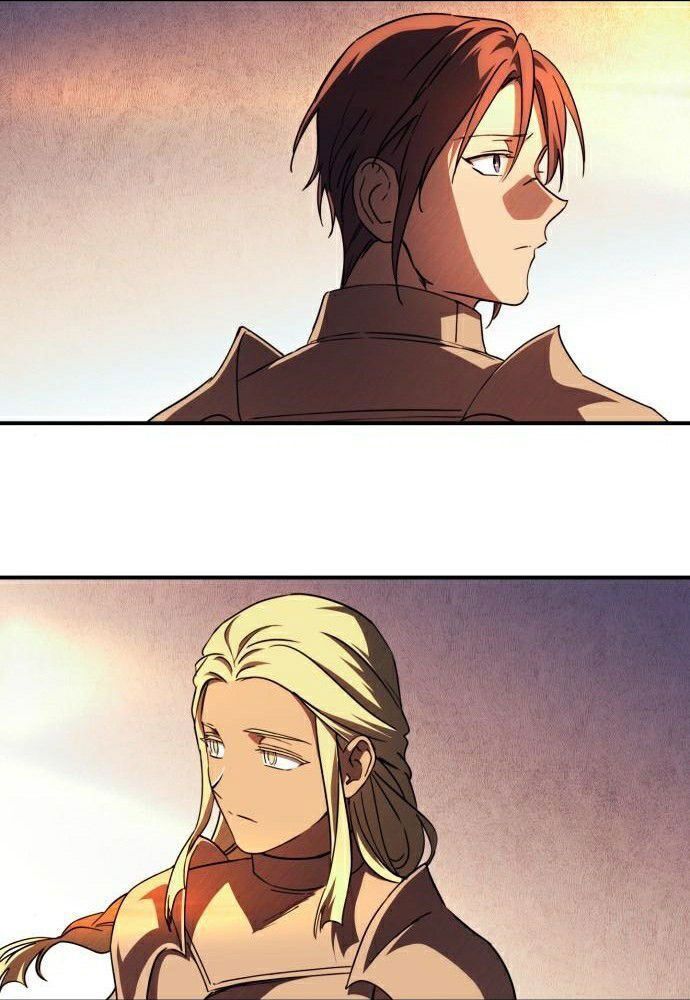 Bị Che Khuất Bởi Mặt Trời Lặn Chapter 92 - Trang 2